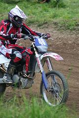 KVK Březová 22.9.2007 839